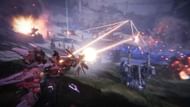 The game features unique mechanics and features (Image via Amazing Seasun Games)